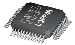 LPC2106FBD48/00,15 Price Detail