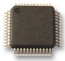 LPC2106FBD48/01 Price Detail