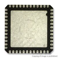 LPC2106FHN48/01 Price Detail