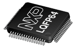 LPC2129FBD64/00,15 Price Detail
