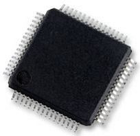 LPC2138FBD64 Price Detail