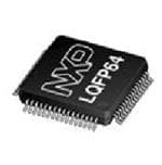 LPC2138FBD64/01,11 Price Detail