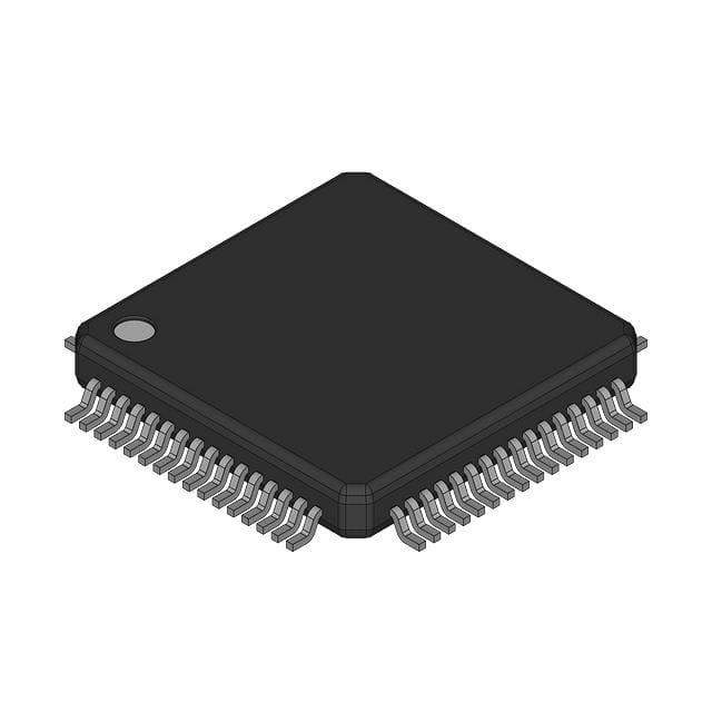 LPC2138FBD640115 Price Detail