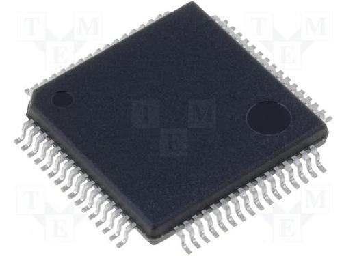 LPC2138FBD64.151 Price Detail