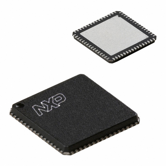 LPC2138FHN64/01,55 Price Detail