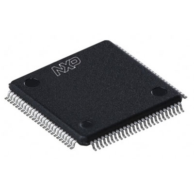 LPC2368FBD100,551 Price Detail