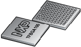 LPC2368FET100,551 Price Detail