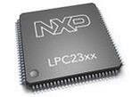 LPC2368FET100-T Price Detail