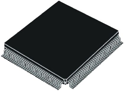 LPC2378FBD144 Price Detail