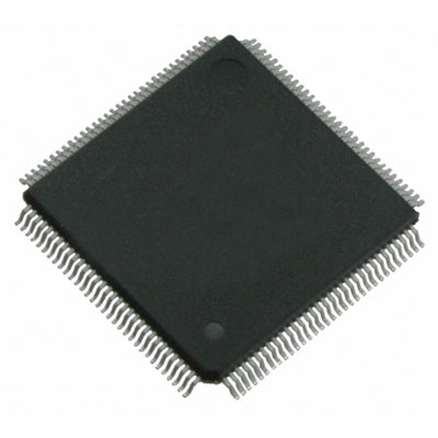 LPC2378FBD144,551 Price Detail