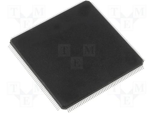 LPC2468FBD208 Price Detail