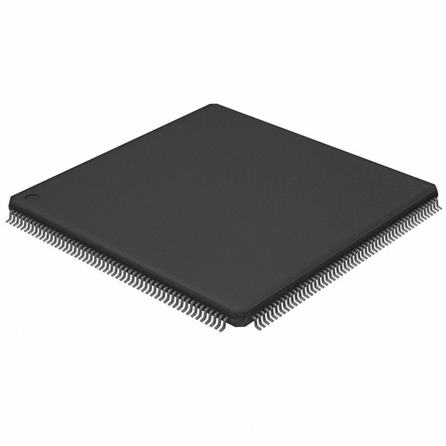 LPC2468FBD208,551 Price Detail