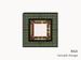LPC2468FET208 Price Detail