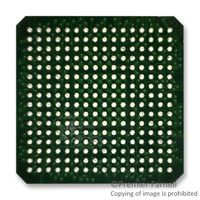 LPC2468FET208,551 Price Detail