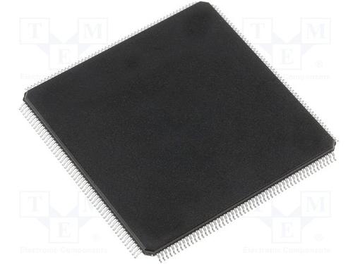 LPC2478FBD208 Price Detail