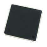 LPC2478FBD208,551 Price Detail
