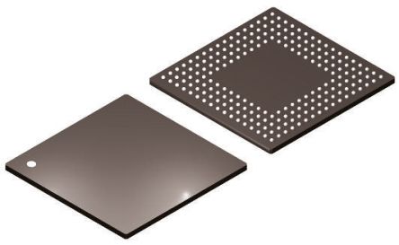 LPC2478FET208,551 Price Detail