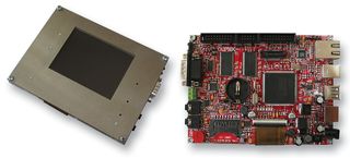 LPC2478-STK Price Detail