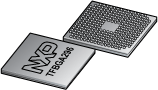 LPC3250FET296 Price Detail