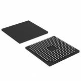 LPC3250FET296551 Price Detail