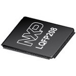 LPC4357FBD208,551 Price Detail
