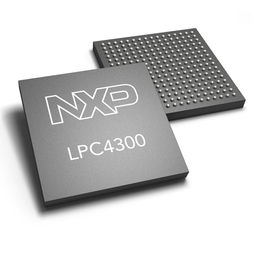 LPC4357FET256,551/TECH.ALTERNATIVE Price Detail