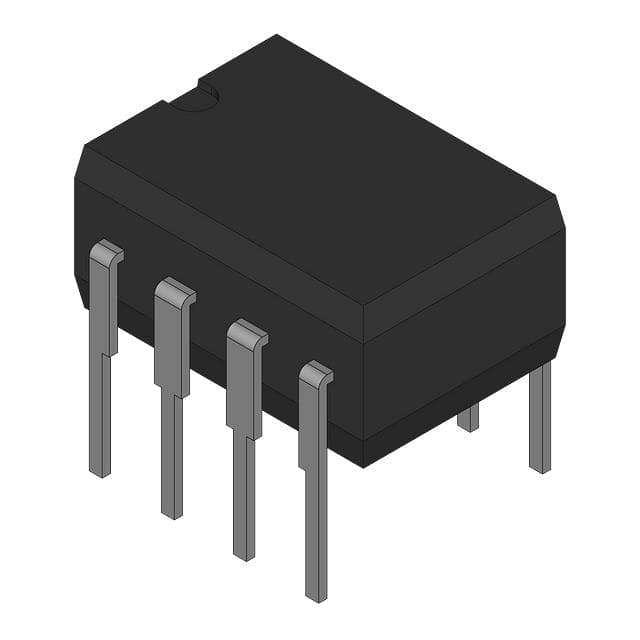 LPC810M021FN8129 Price Detail