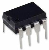 LPC810M021FN8FP Price Detail