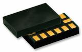 LSM9DS0 Price Detail