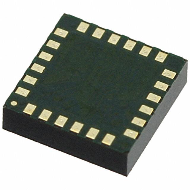 LSM9DS0TR Price Detail