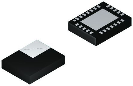 LSM9DS1TR Price Detail