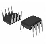 LT1025ACN8 Price Detail
