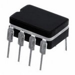LT1025CJ8 Price Detail