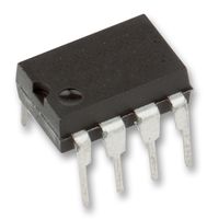 LT1025CN#PBF Price Detail