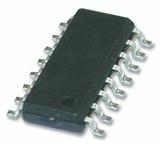 LT1028CSW#PBF Price Detail