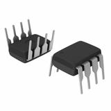 LT1073CN8 Price Detail