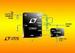 LT1073CS8-12#PBF Price Detail