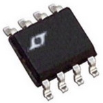 LT1073CS8-5 Price Detail