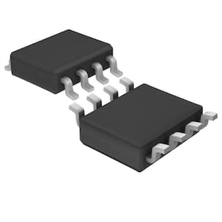 LT1073CS8#PBF Price Detail