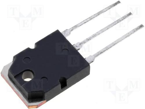 LT1083CP-12#PBF Price Detail