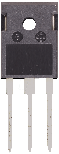 LT1083CP-5#PBF Price Detail