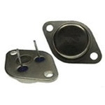 LT1083IK Price Detail