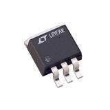 LT1086CM-3.3 Price Detail