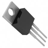 LT1086IT Price Detail