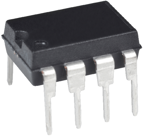 LT1115CN8#PBF Price Detail