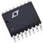 LT1115CSW#TRPBF Price Detail