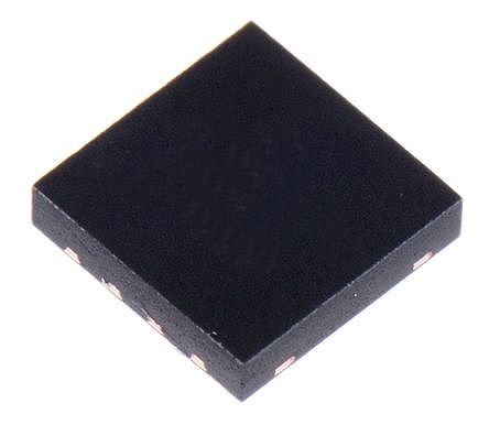 LT3080EDD#PBF Price Detail