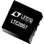 LT3080EDD#TRPBF Price Detail