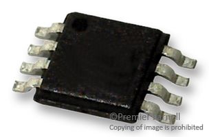 LT3080EMS8E-1#PBF Price Detail