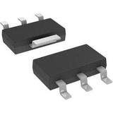 LT3080EST#TRPBF Price Detail